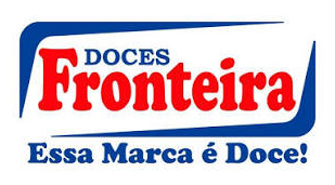 Logo Cliente